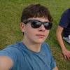 leonardoklein_