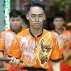 hoangquan15093