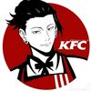 madss_mk