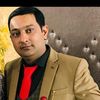 syedaqeelabbasbukhari
