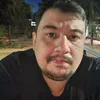 carlosmax.neto