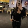 noteliissa