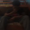 thejustejunior