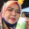 hajar_mael