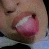 nayely0pf