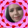 elzinhaff4