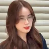 thuy.thuy_18