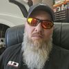 brandonbarber16