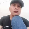 canh19datto