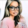 linda1gr