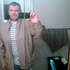williamburleson91