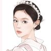 junmyeonbunny