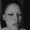 ifedapoewatomi