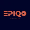 epiqooficial
