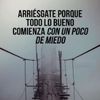 renzo_leo_08