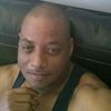bigwill670