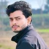sunamayaa14