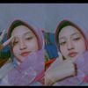fitrianurefendi