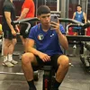eric.gutierrezz