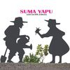Suma_Yapu