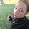 ksdenovoaraii