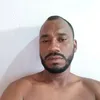 user28069319499191