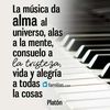luchito_music