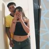 edissonpacheco05