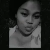 anindyaayira0