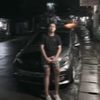 danindra.pratama08