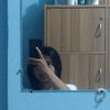 han_vynsh