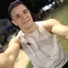 valmirsousa976