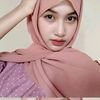 itzsuie4_4