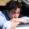 nobara_silvestre