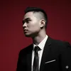 tunguyen_72411998