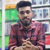 ___chathu___official