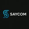 saycomtechno