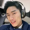 bapdat2307