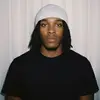 tyfromthe3ast
