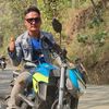 madhutaramu