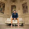 Carlos Cabral