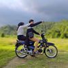 dewirahmasari1502