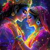 majorindian