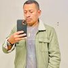 user2069091679364