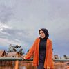 daniaputri088
