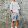 hong_0607
