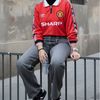 cegilmasagustd