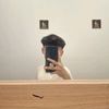 arland_well