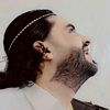 احمد المباهش