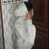 mm33nnoott